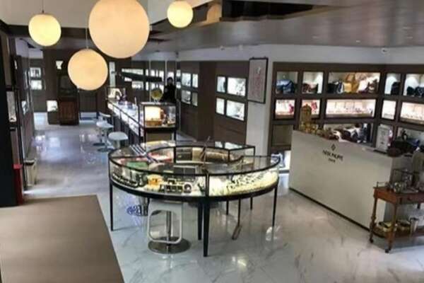 翔安区寄卖奢侈品店