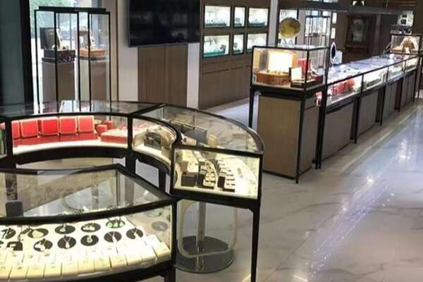 翔安区奢侈品回收
